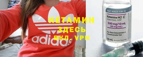 дживик Великий Новгород