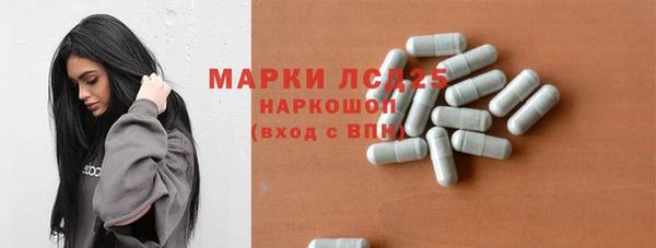 дживик Великий Новгород