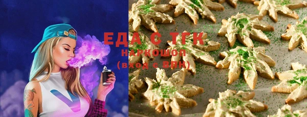 дживик Великий Новгород